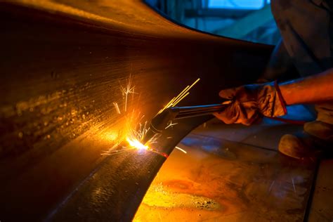 sheet metal fabrication redlands|Millennium Metal Fabricating Redlands CA, 92373 – Manta.com.